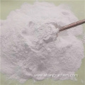 GME60M Hydroxypropyl Methylcellulose for Industrial Grade